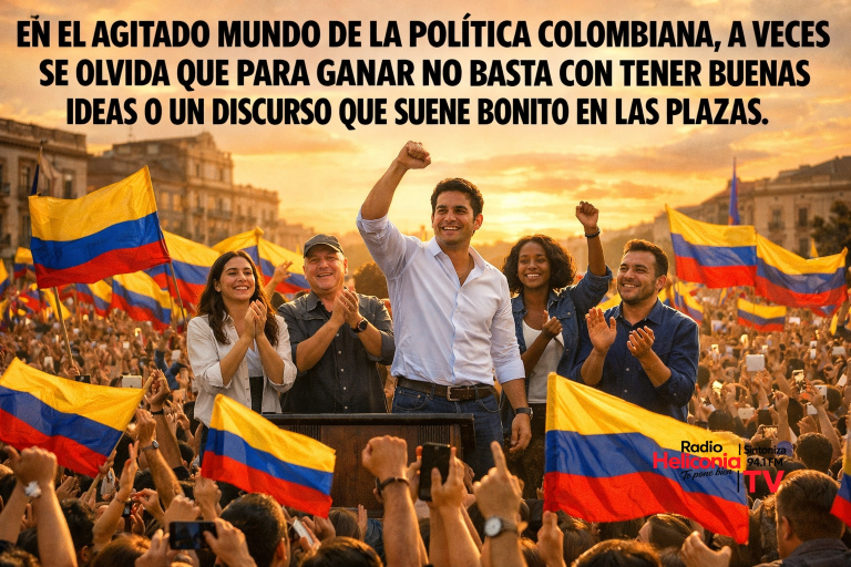 portada_con_logo_heliconia