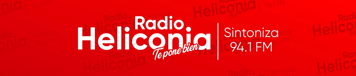 heliconia