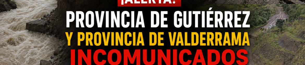 C78235E6-4D08-4895-B06B-0613539C8D09