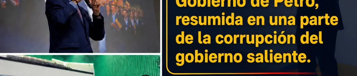 VwaBnP5Eyh5S6gQyRmglkc_1787278093457_na1fn_L2hvbWUvdWJ1bnR1L2ZhY2Vib29rX2hlbGljb25pYV90dl9hY3R1YWxpemFkYQ