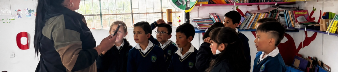boyaca_comite_convivencia_heliconia (1)