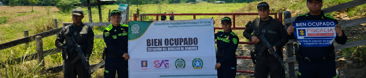 facebook_post_los_del_dorado