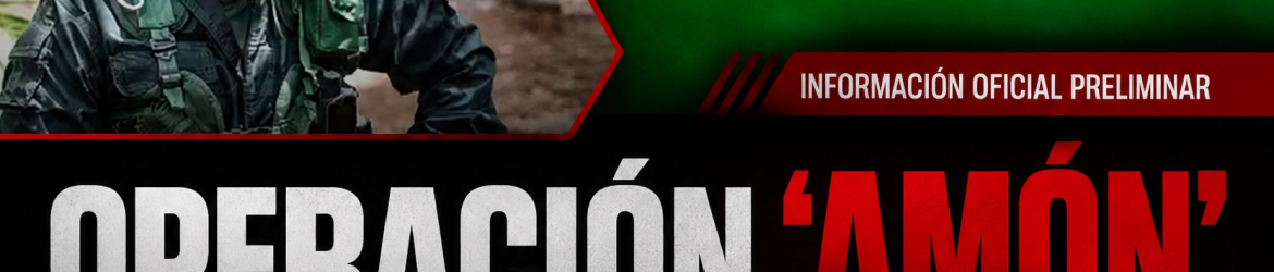 grafica_facebook_operacion_amon_guaviare