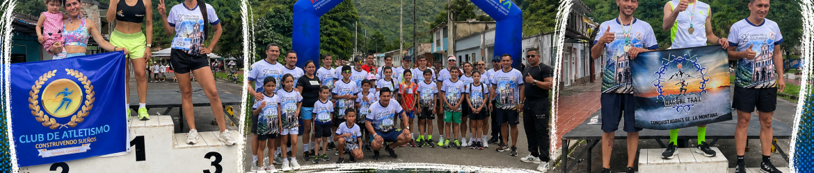 post_carrera_pajarito