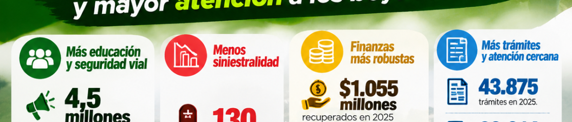 Imagen de ChatGPT 28 sept 2026, 17_55_55