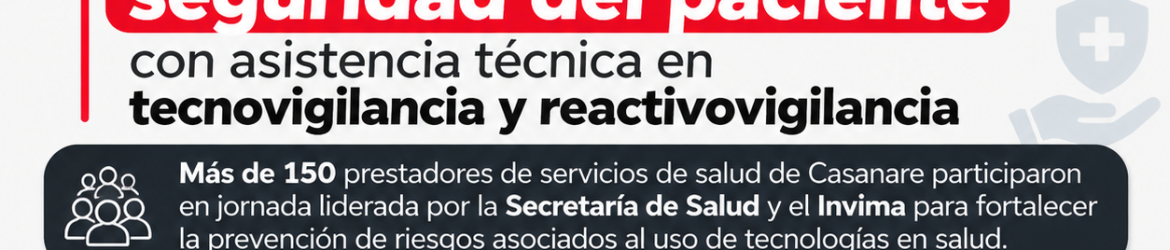 Imagen de ChatGPT 28 sept 2026, 18_13_09