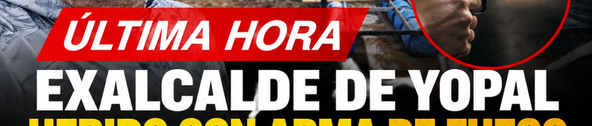 Imagen de ChatGPT 29 sept 2026, 09_27_13