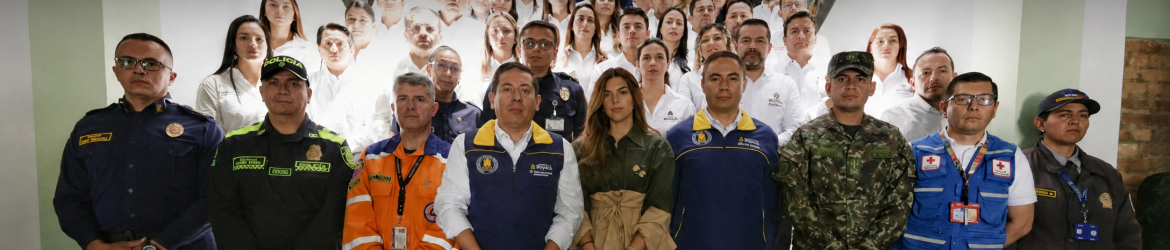boletin_ficc_2026_heliconia_radio (1)