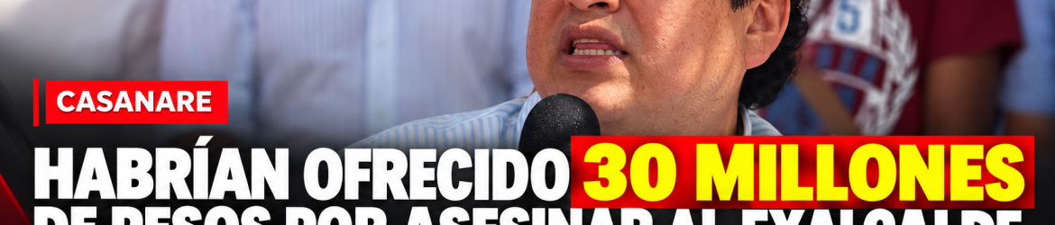 Alerta informativa de Casanare (1)