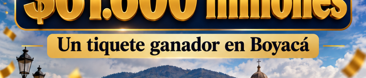 Edited news graphic with Radio Heliconia TV